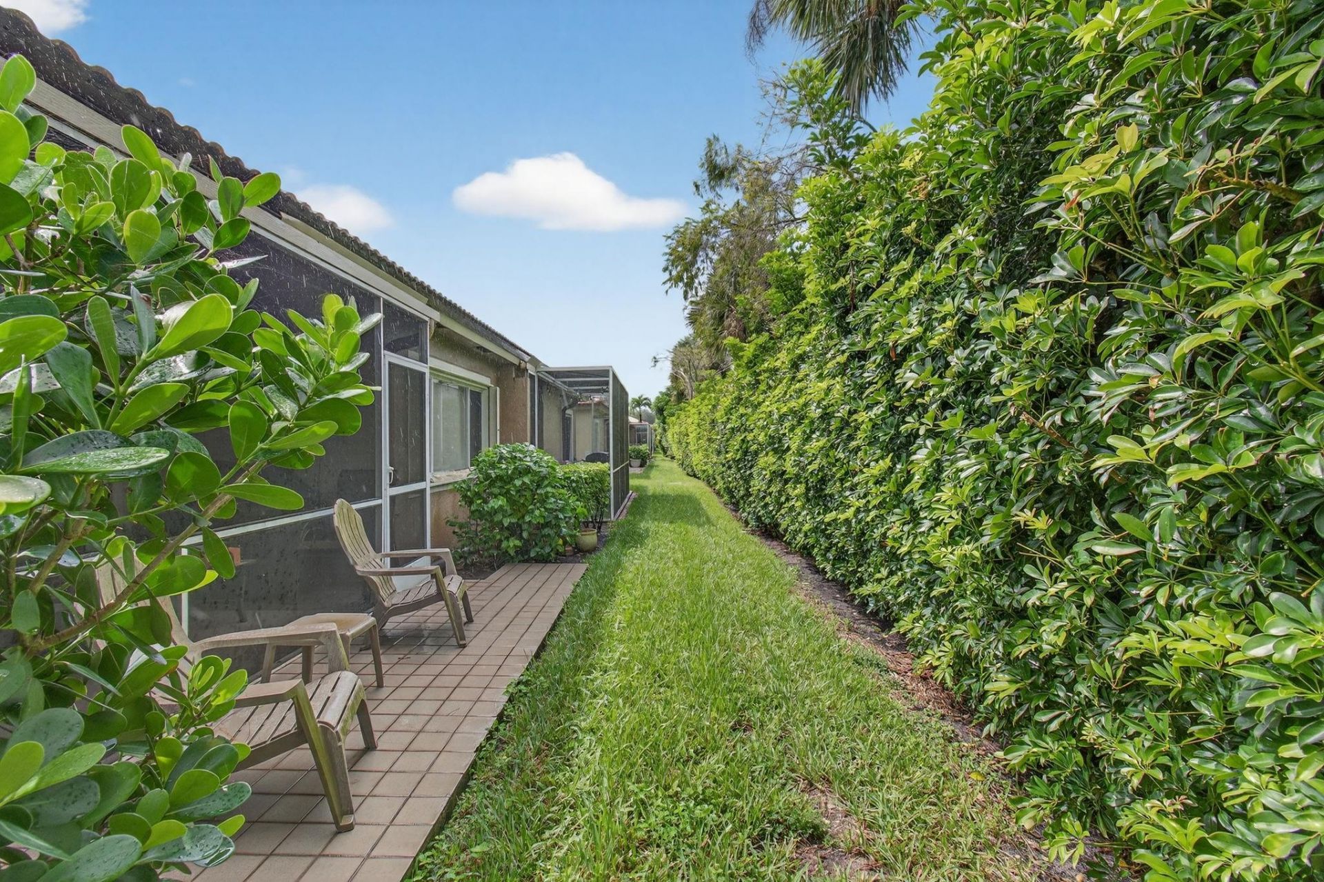 8553 Via Serena, Unit 8553, Boca Raton, FL 33433 Photo