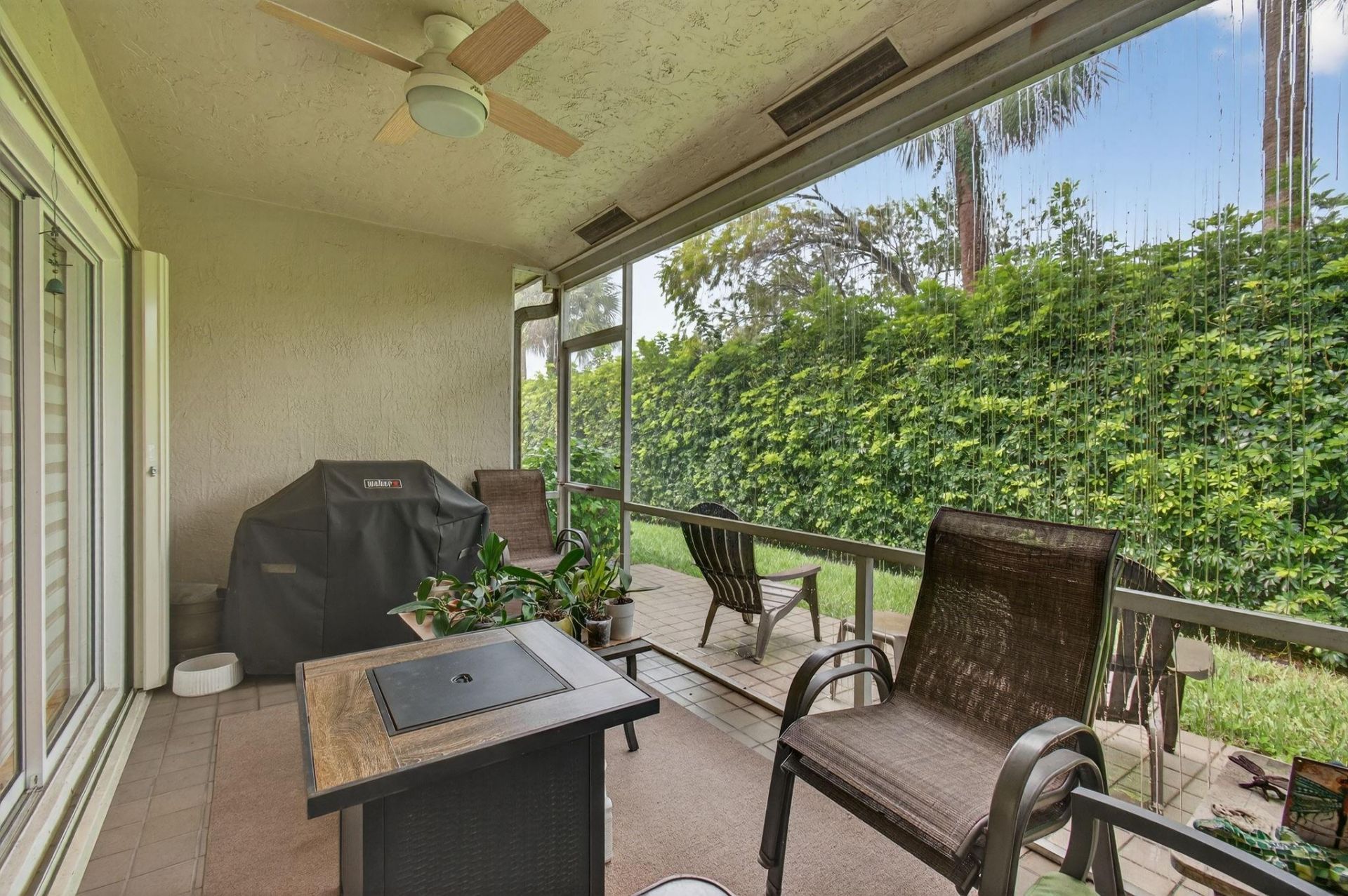 8553 Via Serena, Unit 8553, Boca Raton, FL 33433 Photo