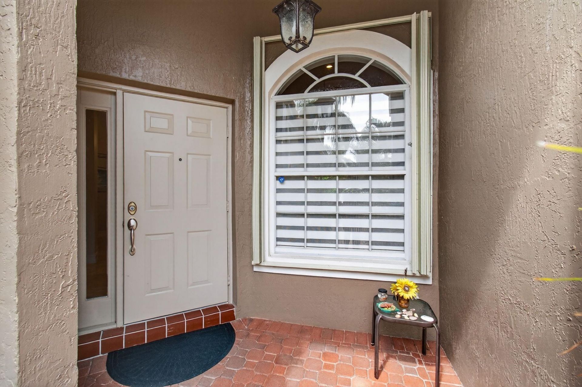 8553 Via Serena, Unit 8553, Boca Raton, FL 33433 Photo