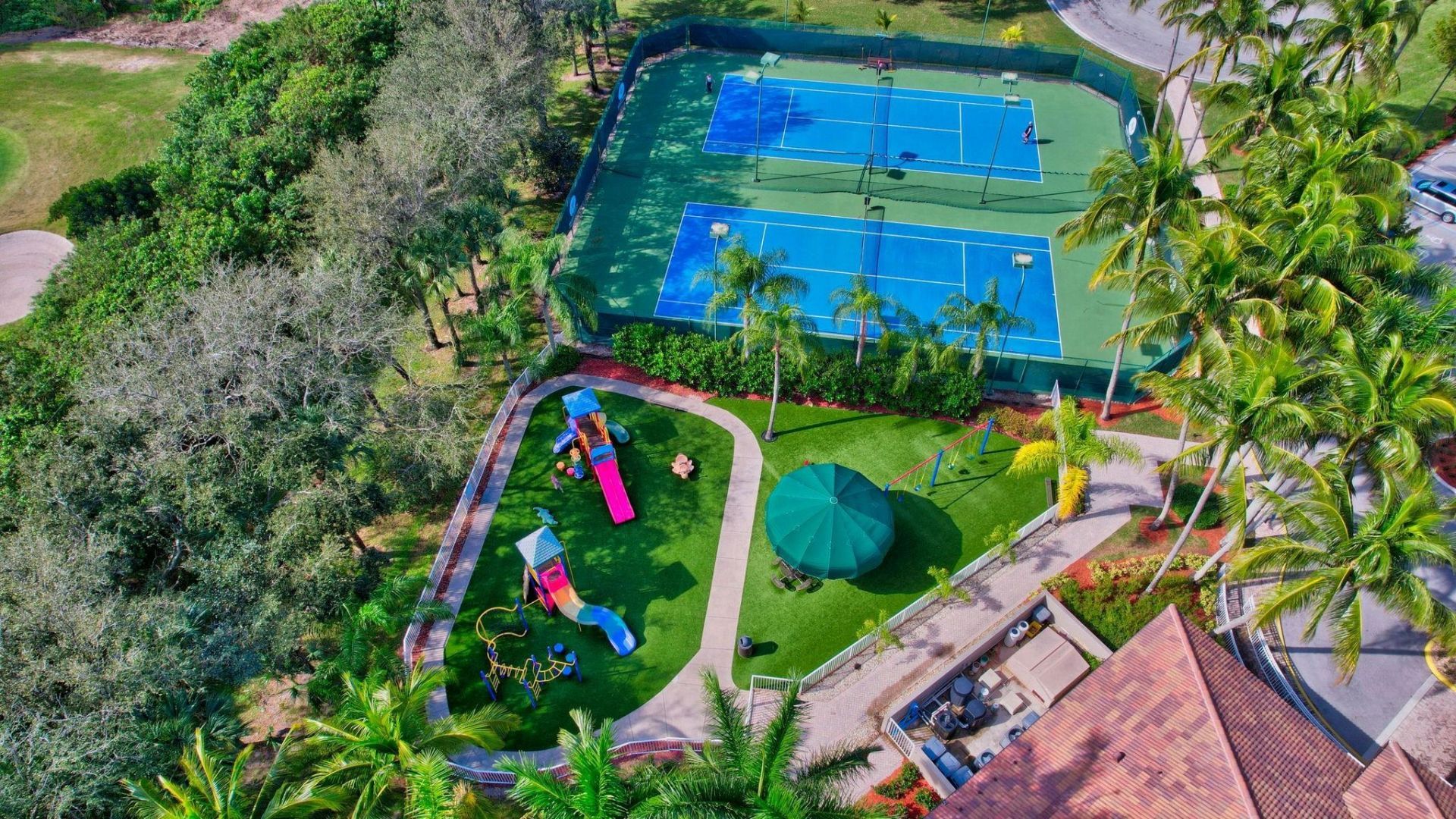 8553 Via Serena, Unit 8553, Boca Raton, FL 33433 Photo