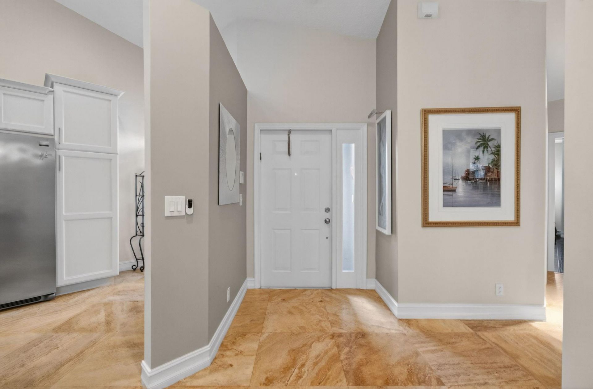 8553 Via Serena, Unit 8553, Boca Raton, FL 33433 Photo