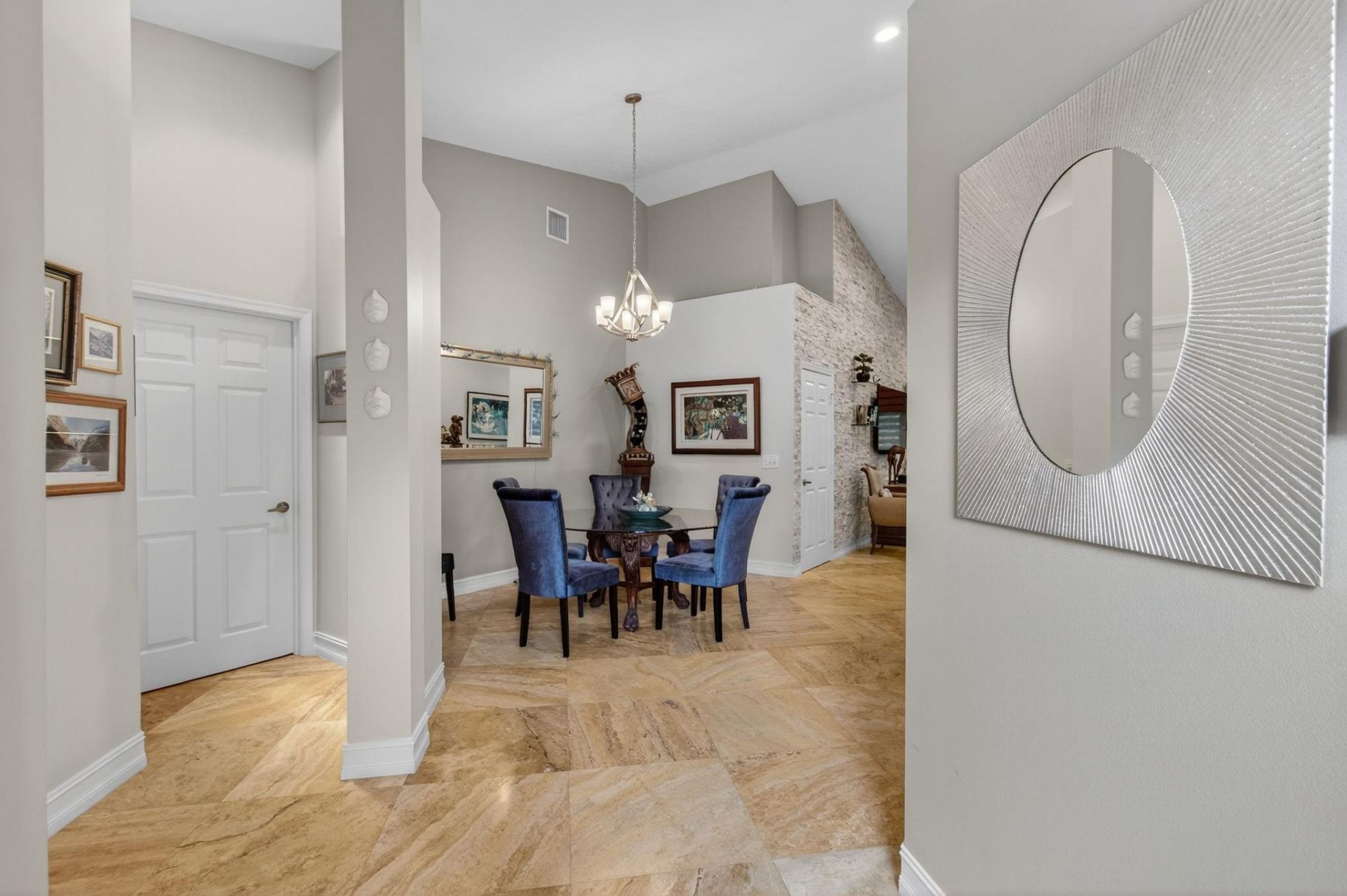 8553 Via Serena, Unit 8553, Boca Raton, FL 33433 Photo