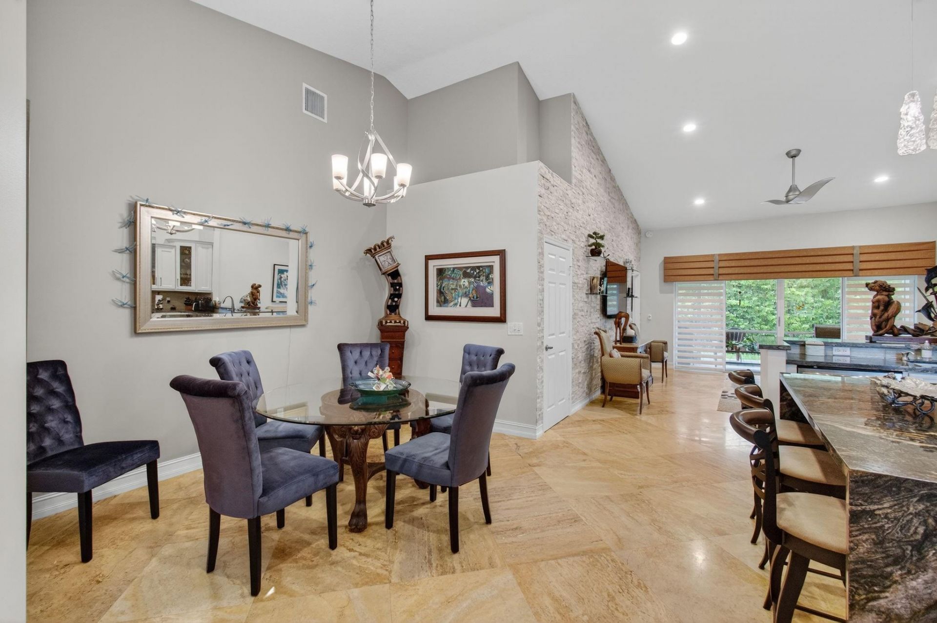 8553 Via Serena, Unit 8553, Boca Raton, FL 33433 Photo