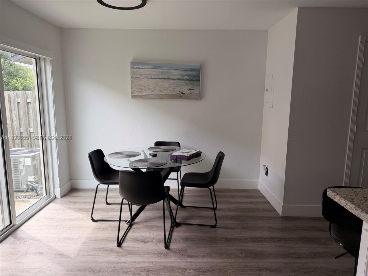 3801 NW 121st Ave, Sunrise, FL 33323 Photo