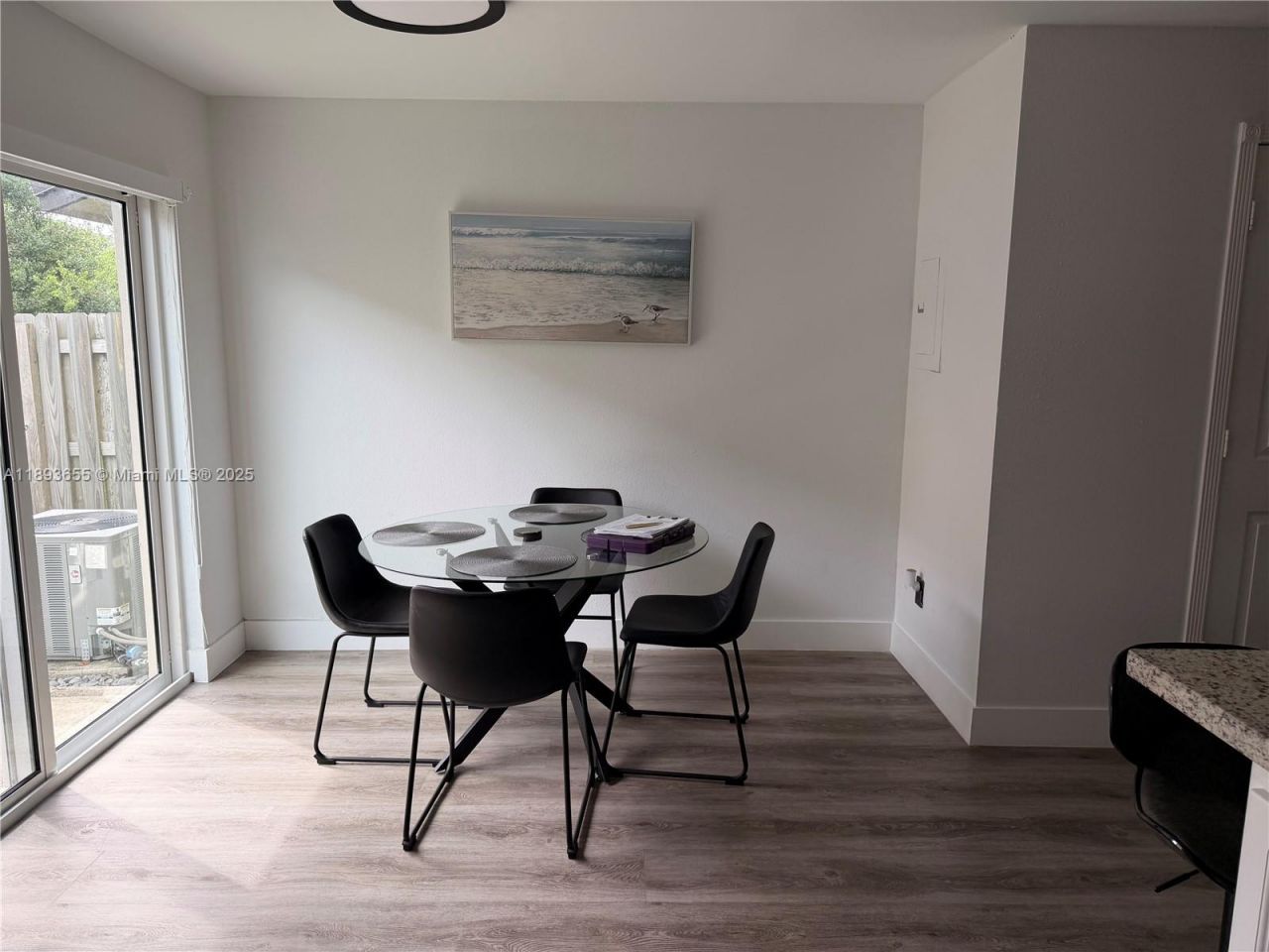 3801 NW 121st Ave, Sunrise, FL 33323 Photo