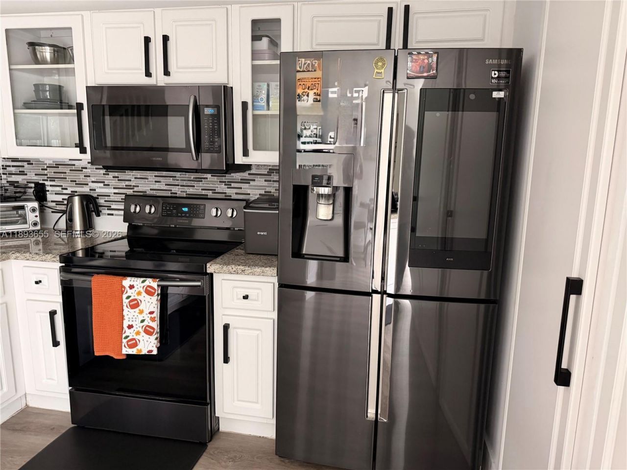 3801 NW 121st Ave, Sunrise, FL 33323 Photo