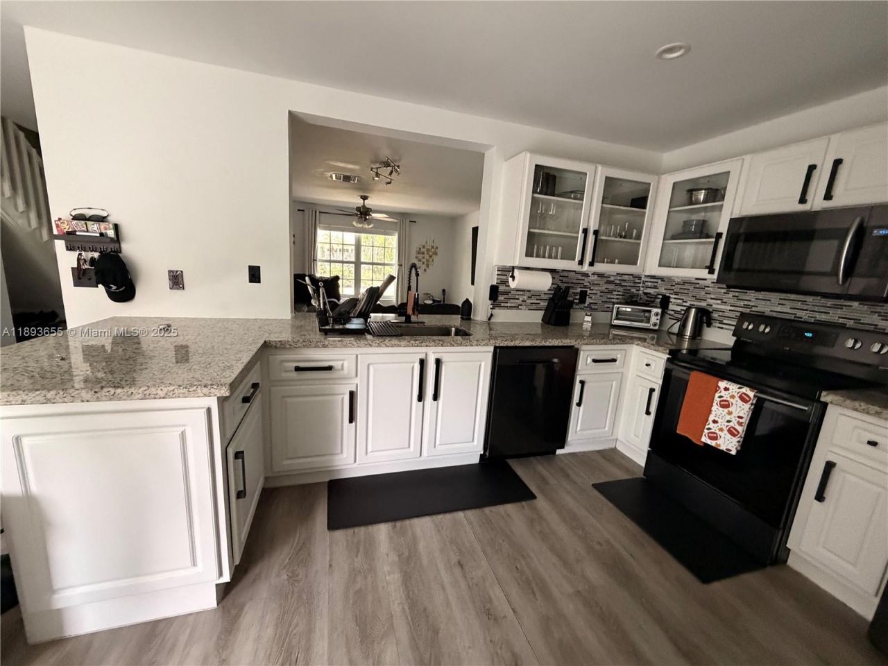 3801 NW 121st Ave, Sunrise, FL 33323 Photo