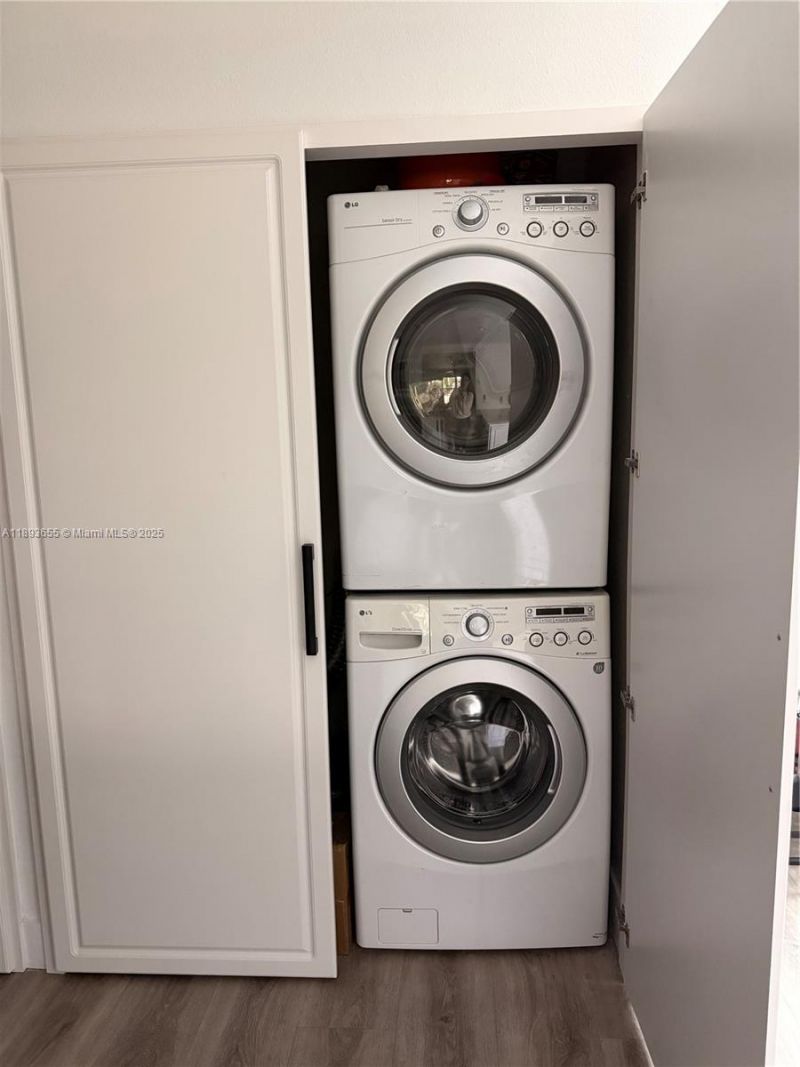 3801 NW 121st Ave, Sunrise, FL 33323 Photo