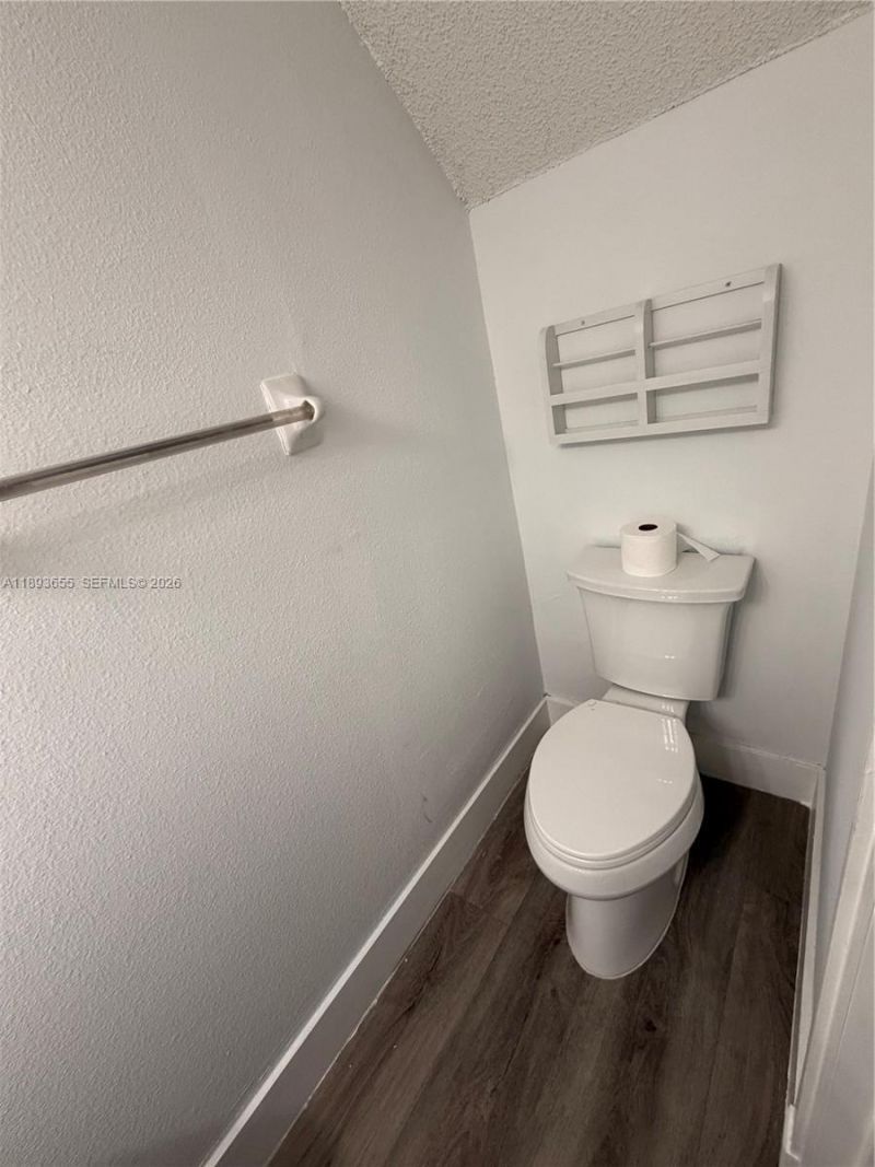 3801 NW 121st Ave, Sunrise, FL 33323 Photo