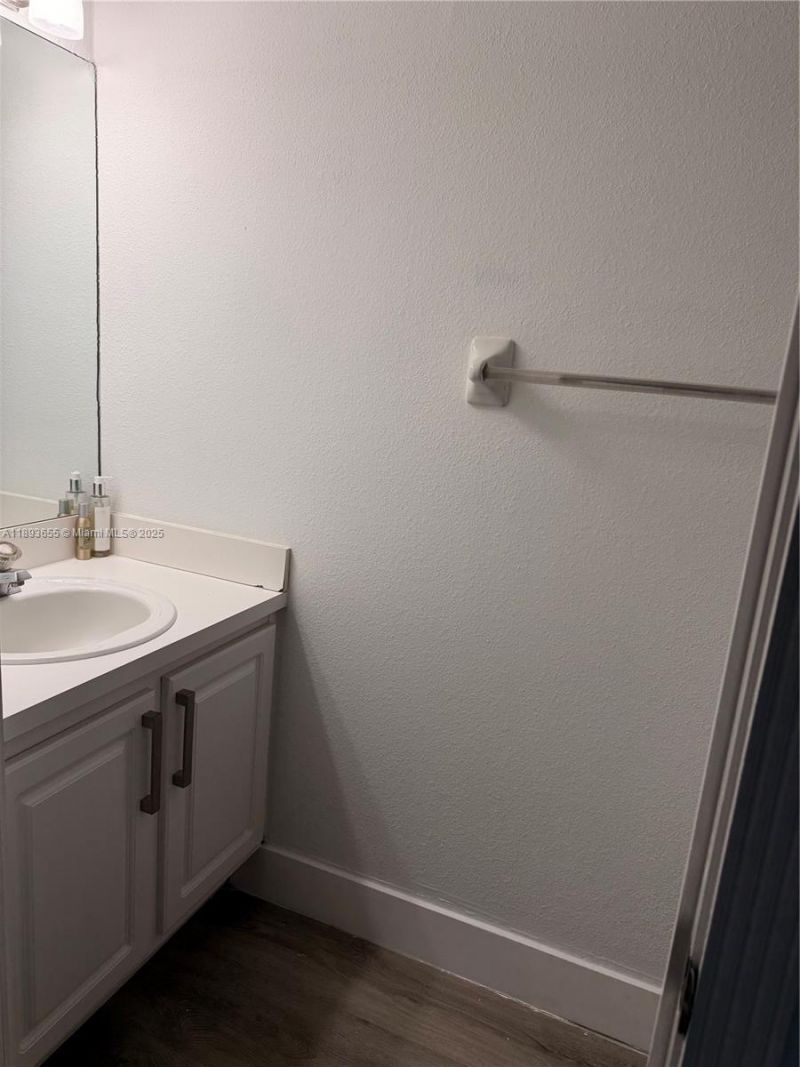 3801 NW 121st Ave, Sunrise, FL 33323 Photo