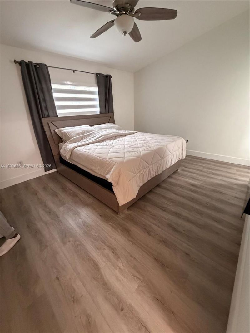 3801 NW 121st Ave, Sunrise, FL 33323 Photo