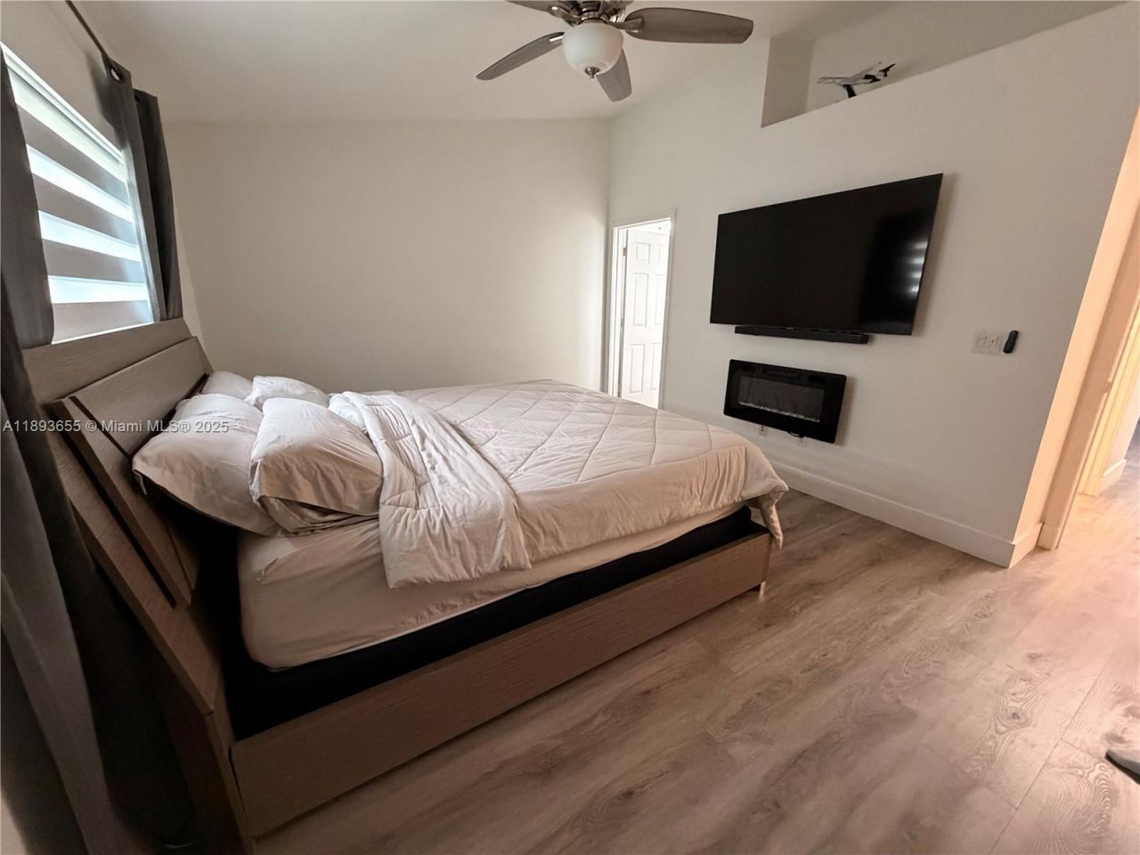 3801 NW 121st Ave, Sunrise, FL 33323 Photo