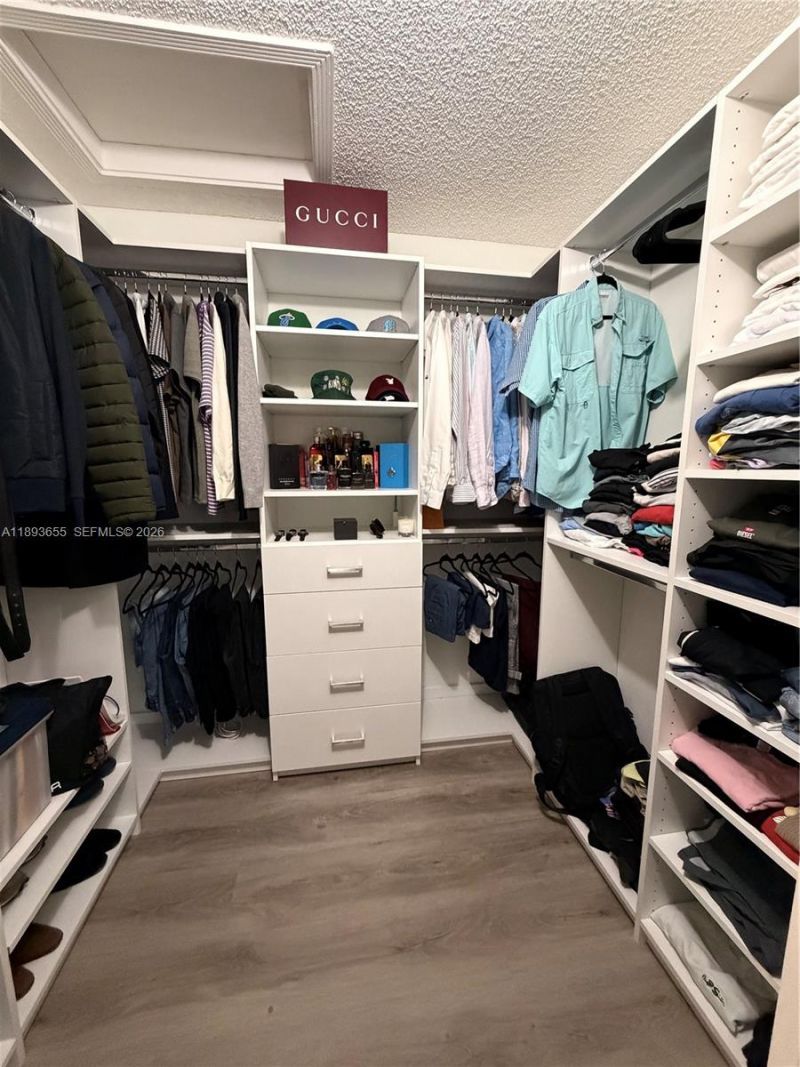 3801 NW 121st Ave, Sunrise, FL 33323 Photo