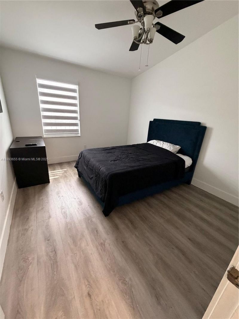 3801 NW 121st Ave, Sunrise, FL 33323 Photo