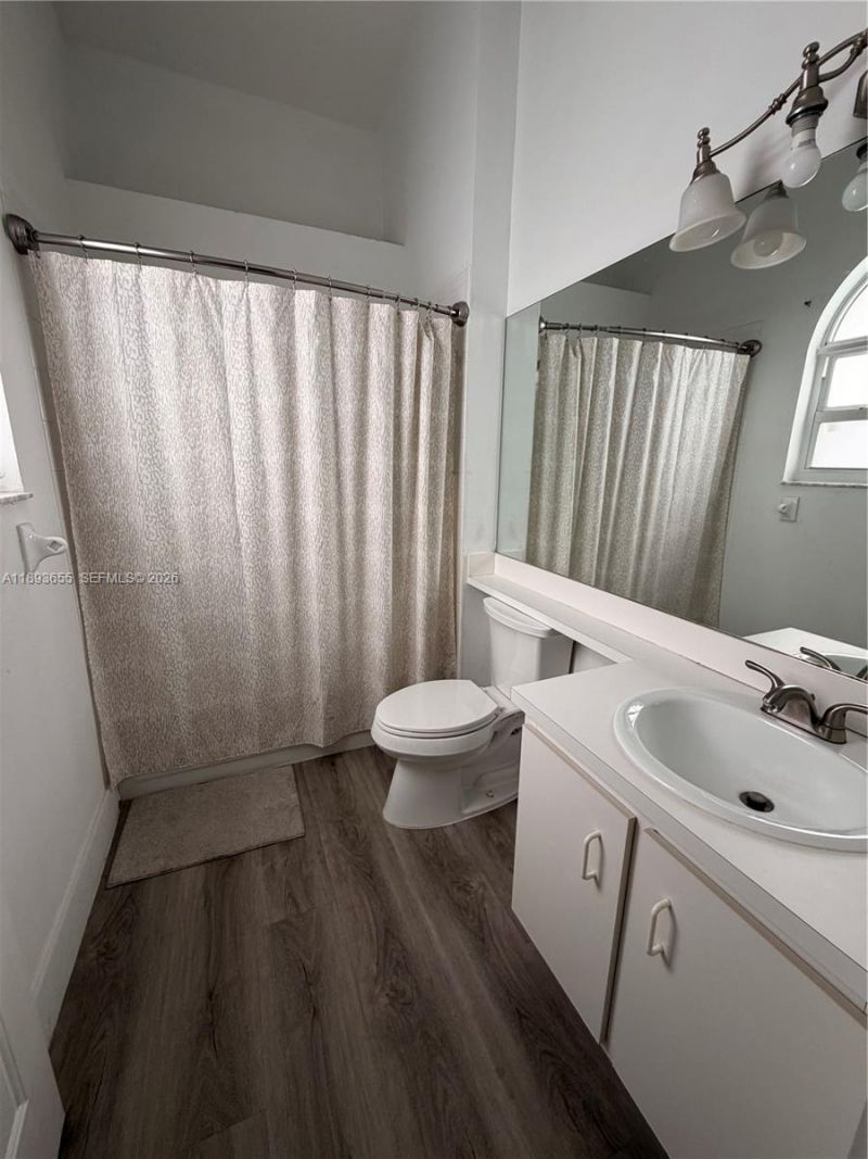 3801 NW 121st Ave, Sunrise, FL 33323 Photo