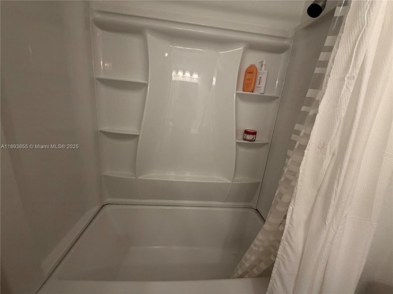 3801 NW 121st Ave, Sunrise, FL 33323 Photo