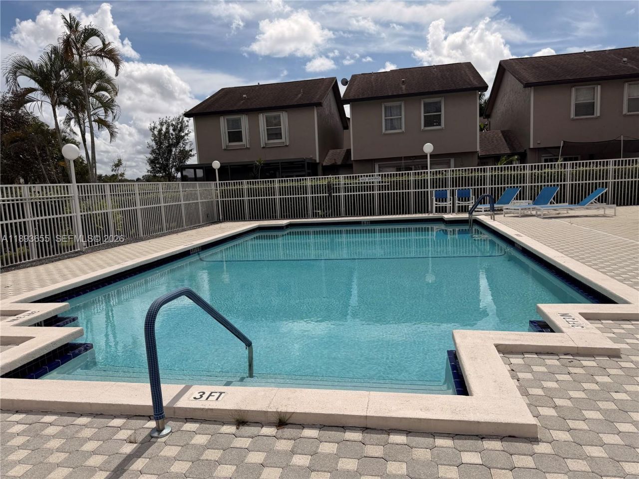 3801 NW 121st Ave, Sunrise, FL 33323 Photo