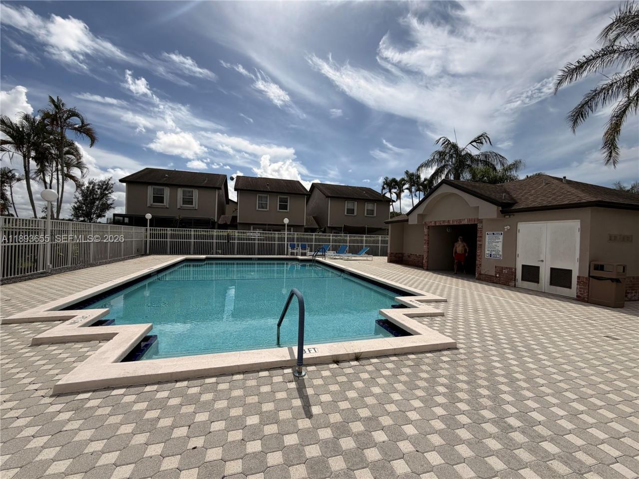 3801 NW 121st Ave, Sunrise, FL 33323 Photo