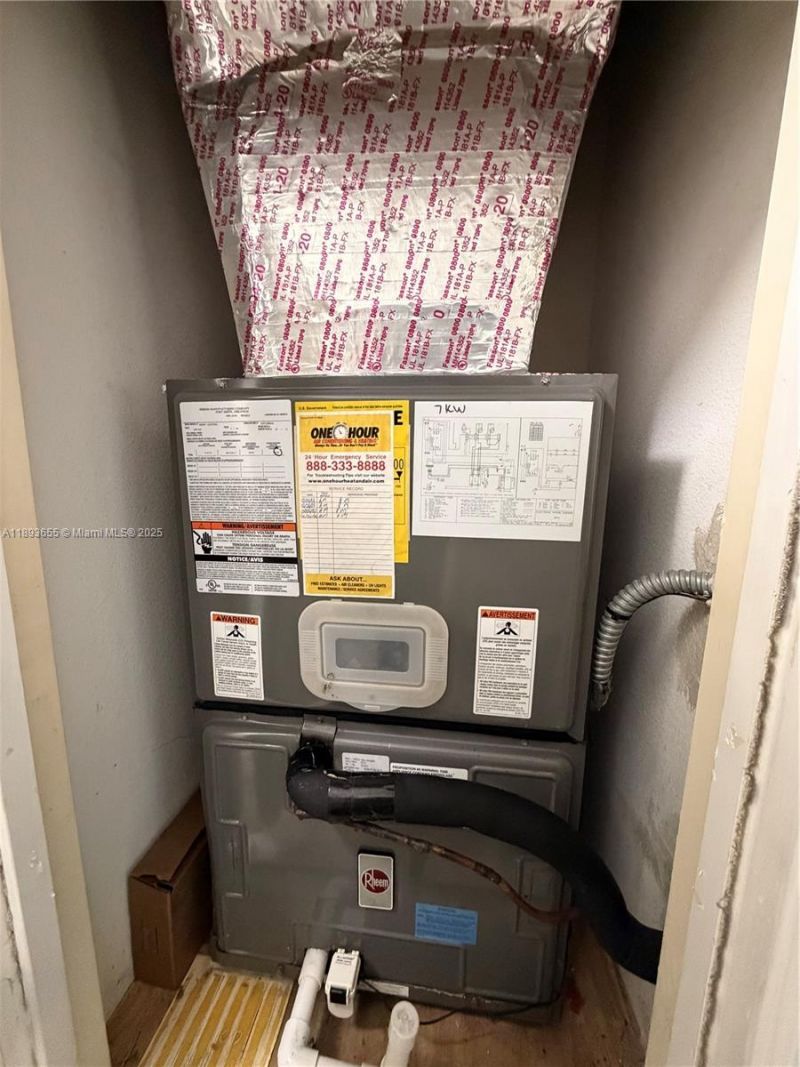 3801 NW 121st Ave, Sunrise, FL 33323 Photo