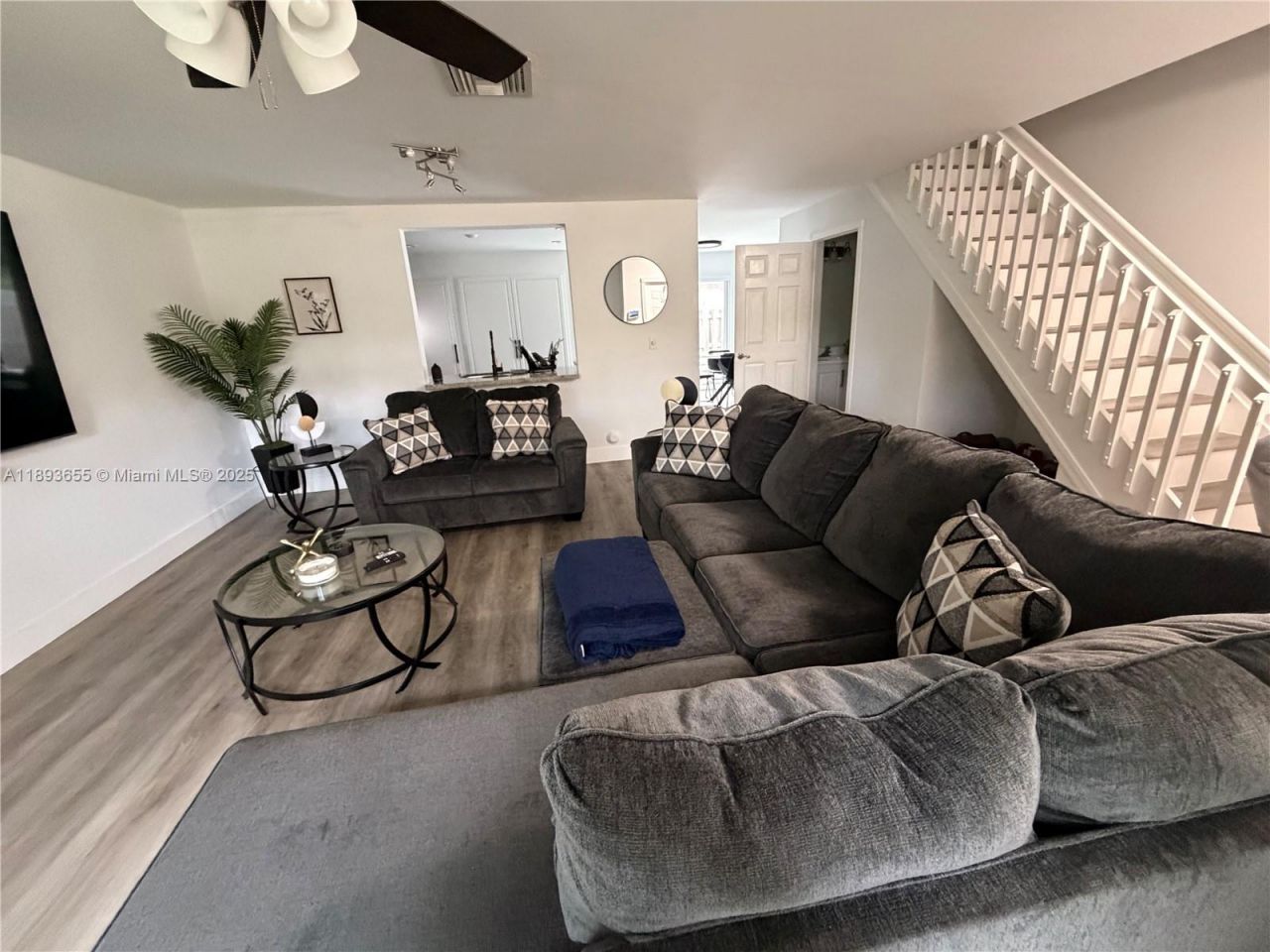 3801 NW 121st Ave, Sunrise, FL 33323 Photo