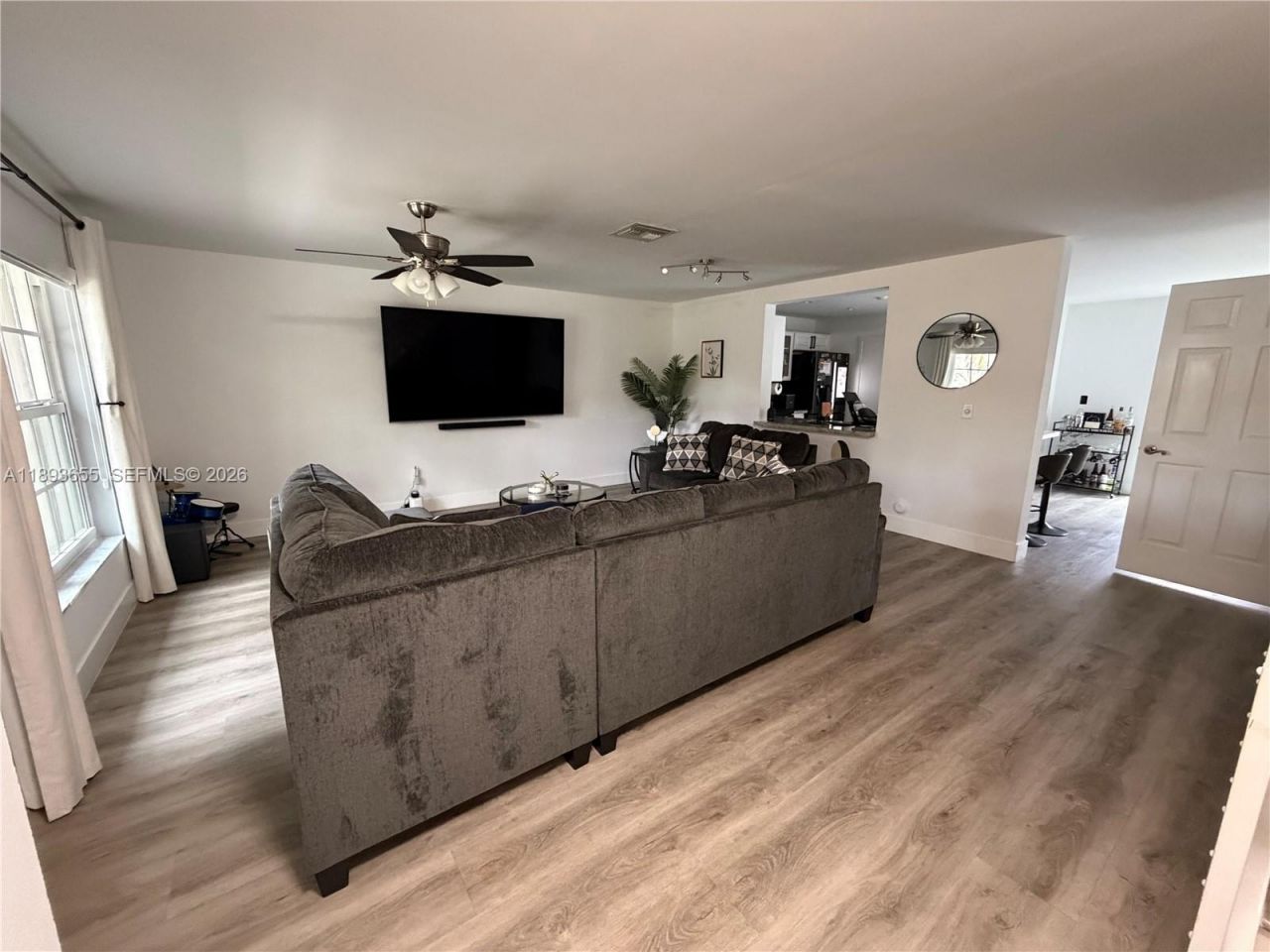 3801 NW 121st Ave, Sunrise, FL 33323 Photo