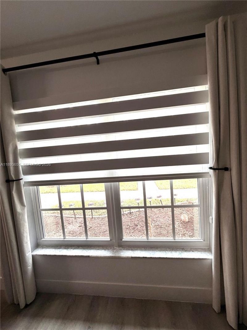 3801 NW 121st Ave, Sunrise, FL 33323 Photo