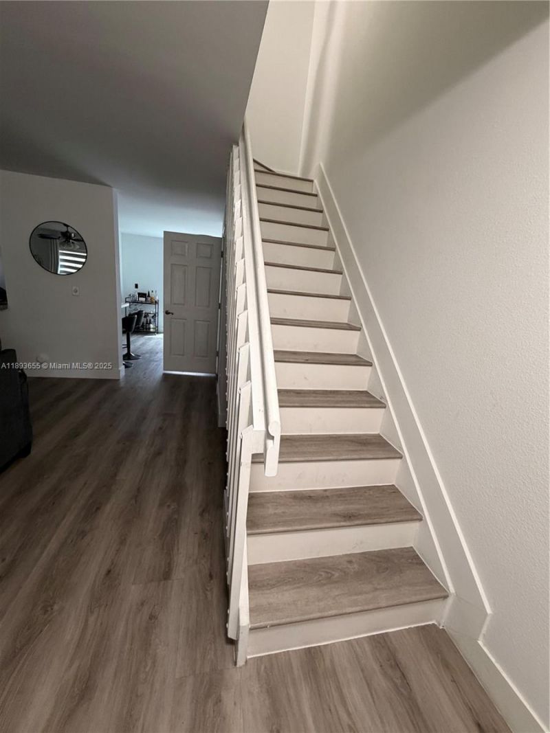 3801 NW 121st Ave, Sunrise, FL 33323 Photo