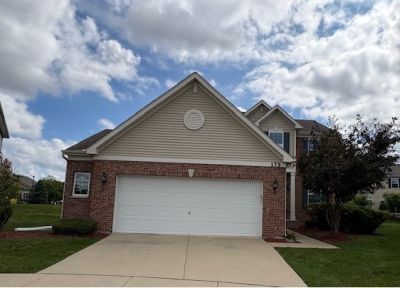 175 Owen Street, Matteson, IL 60443 Main Photo