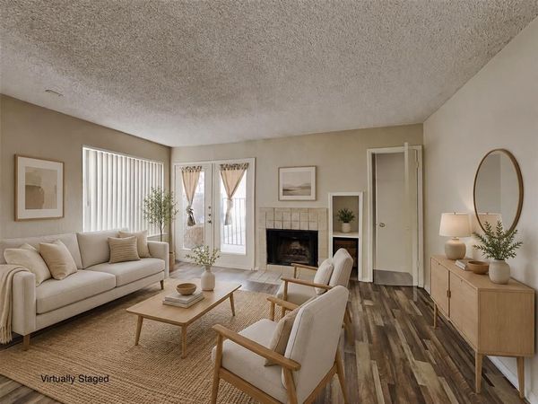 9811 Walnut Street, Unit 108, Dallas, TX 75243