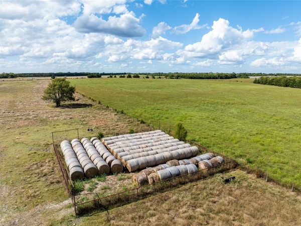 00 CR 15240 , Blossom, TX 75416