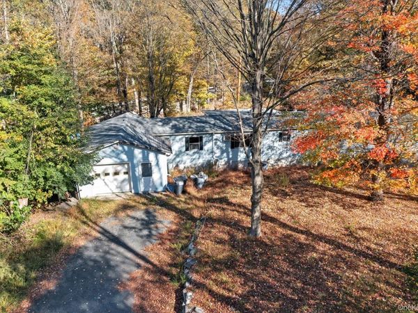 215 Old Rt-32, Highland Mills, NY 10930