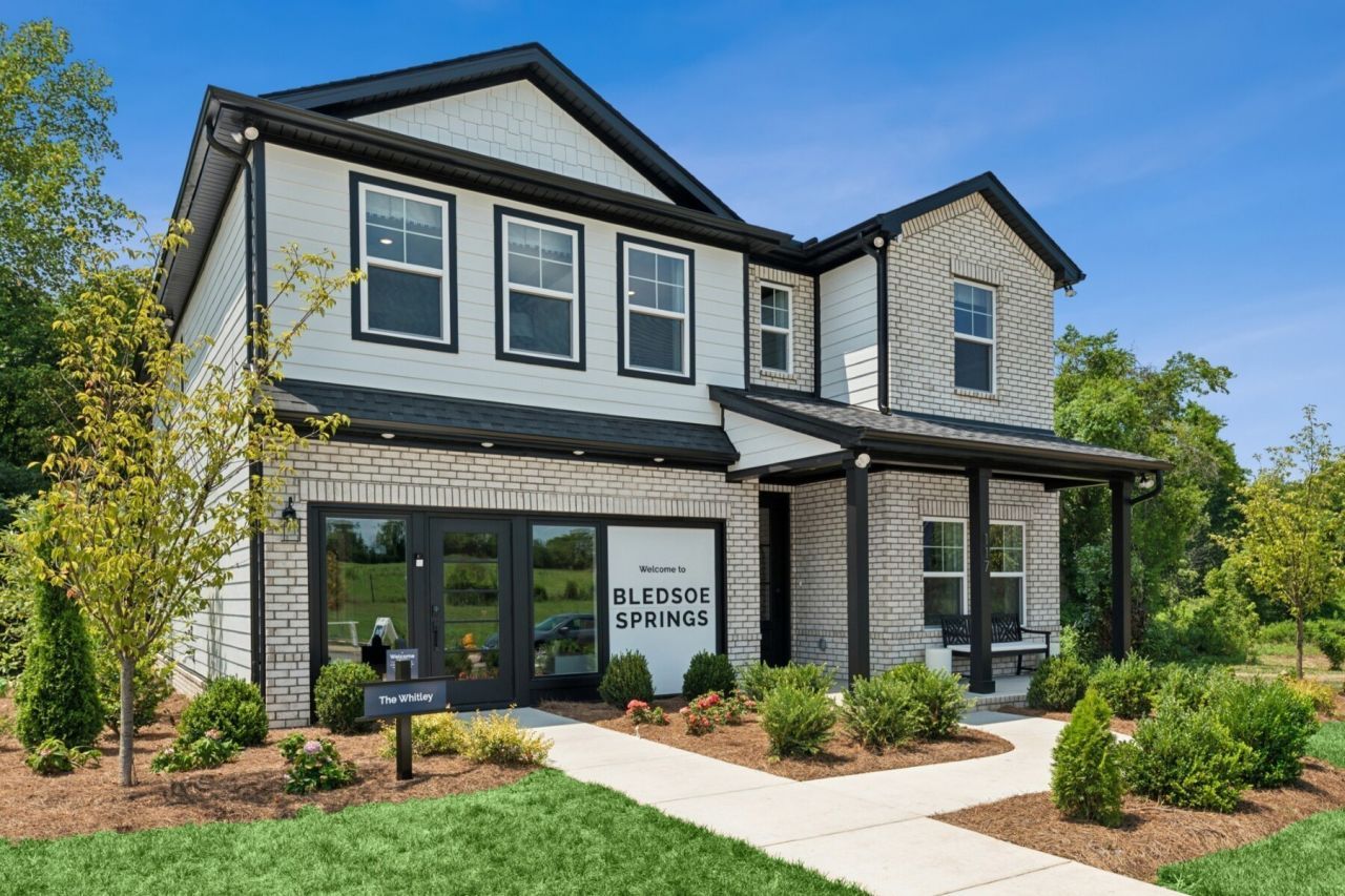 371 Kessel St, Lebanon, TN 37087 Main Photo