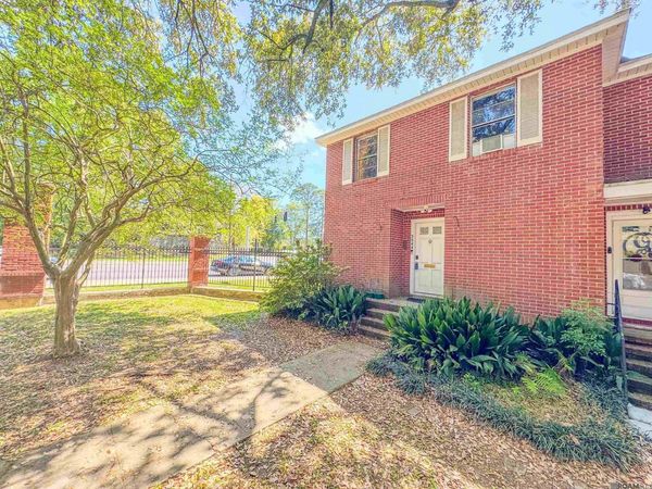 3544 Marie Dr, Unit #3544, Baton Rouge, LA 70806