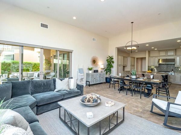 80450 Platinum Way, La Quinta, CA 92253