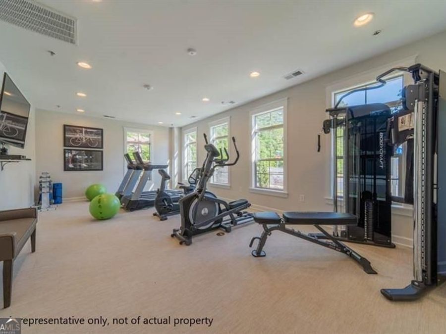 Property Image 14