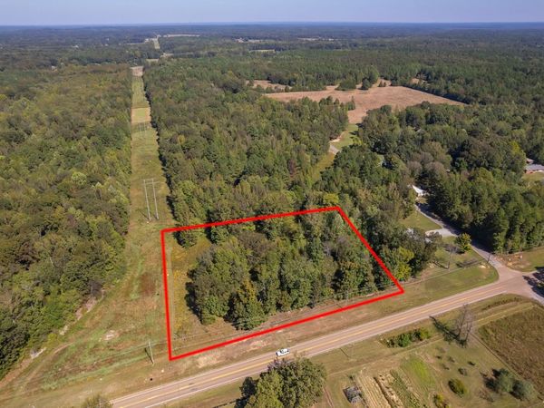 0 Hwy 57, Middleton, TN 38052