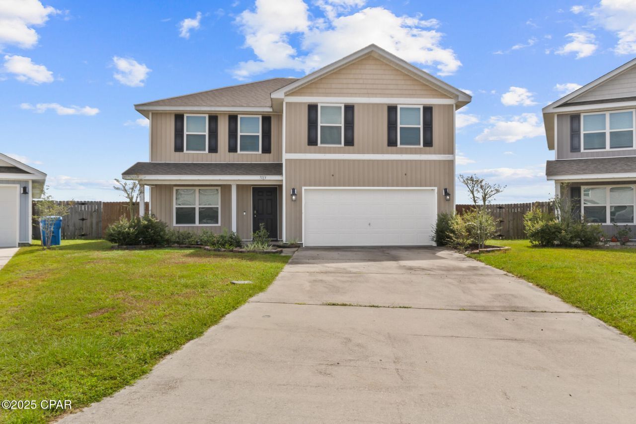7113 Shimano Way, Panama City, FL 32404 Main Photo