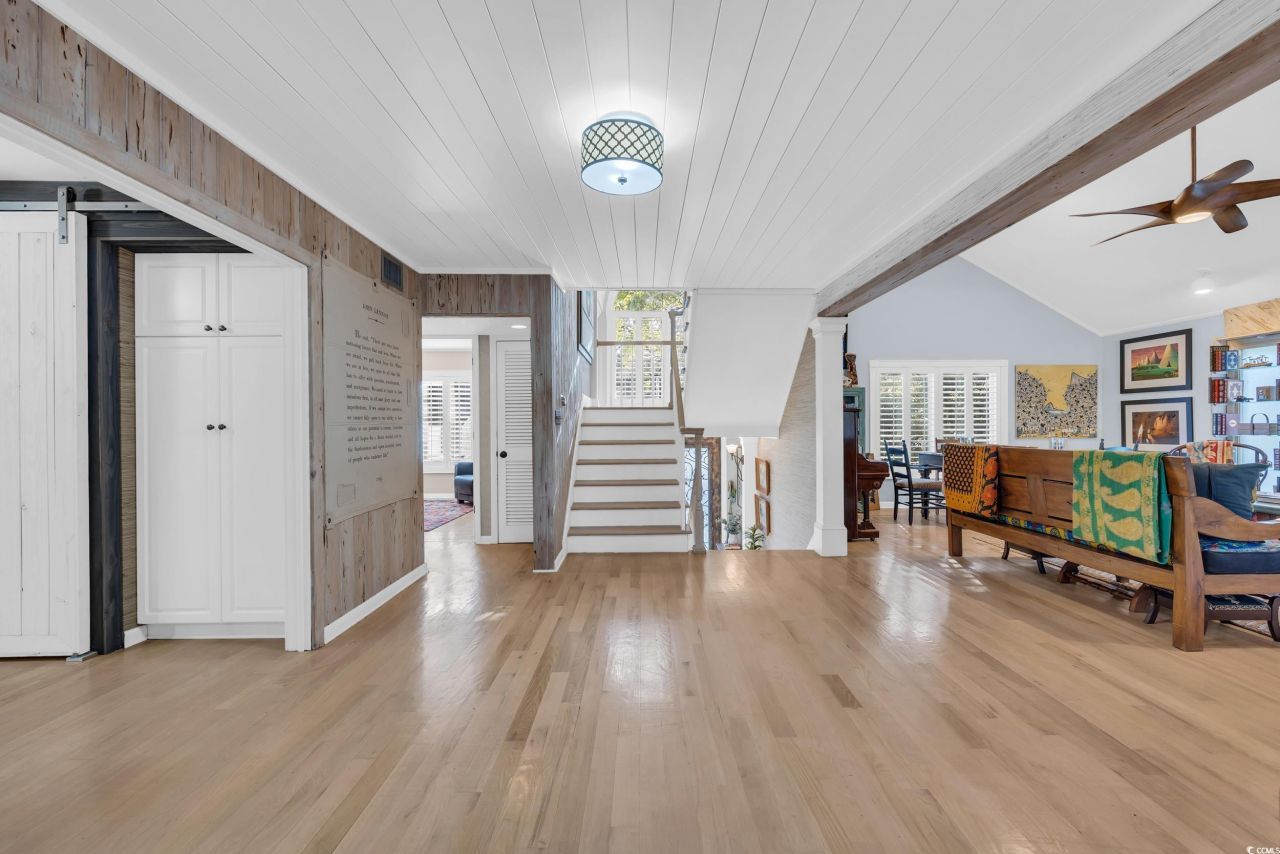 527 Mount Gilead Rd. Photo 10