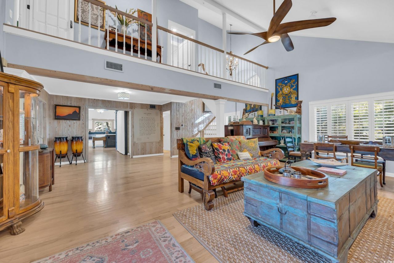 527 Mount Gilead Rd. Photo 12