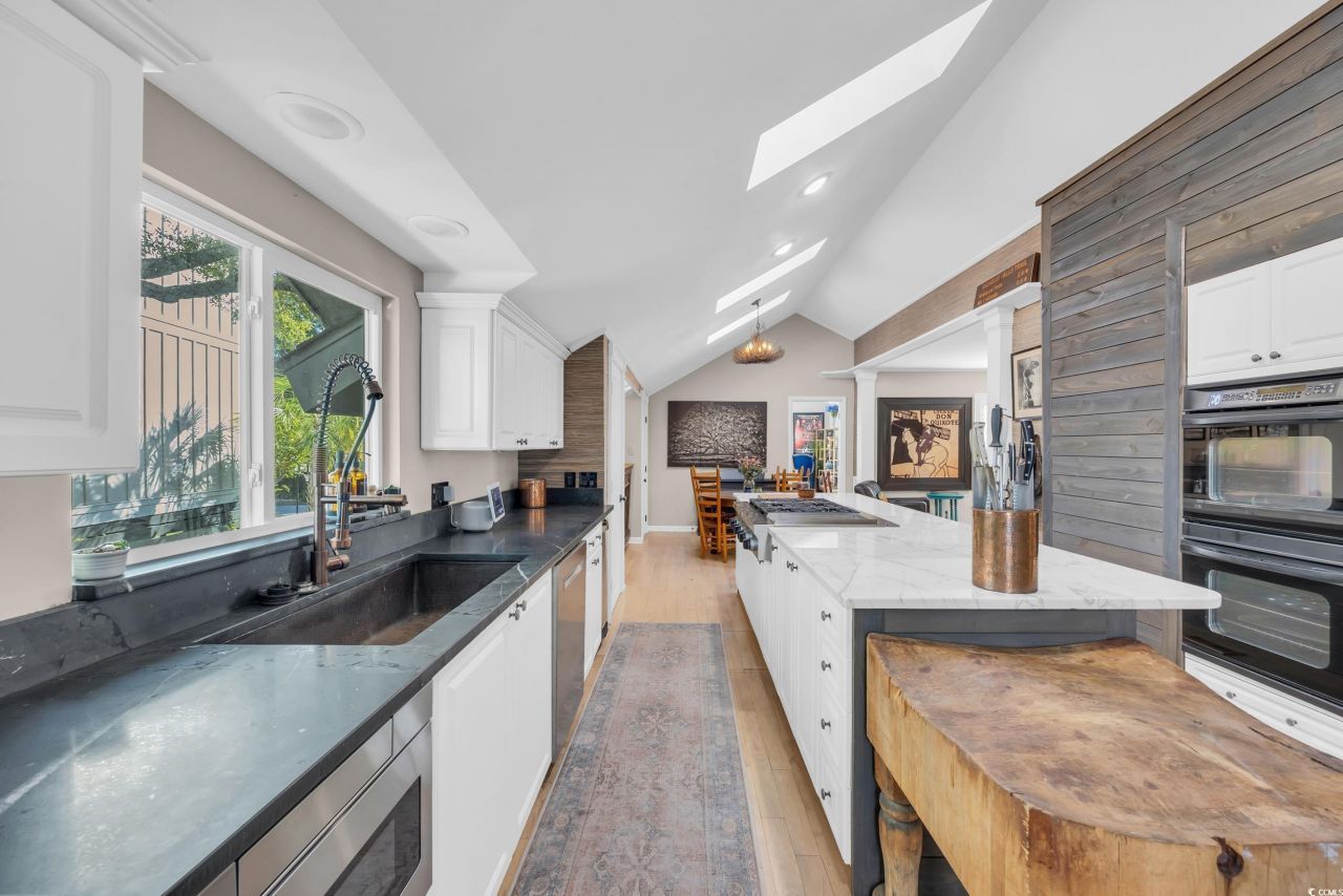 527 Mount Gilead Rd. Photo 13