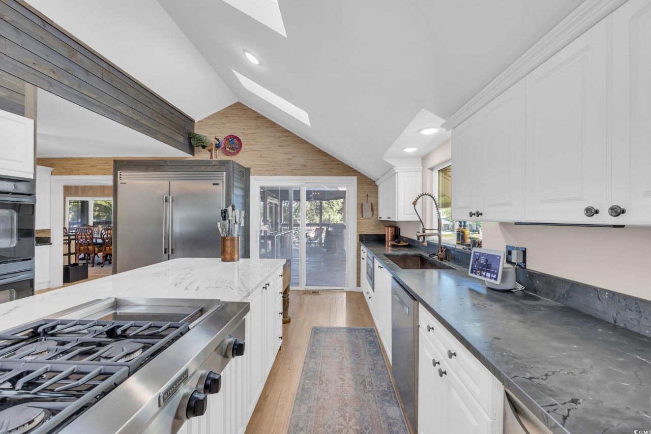 527 Mount Gilead Rd. Photo 14