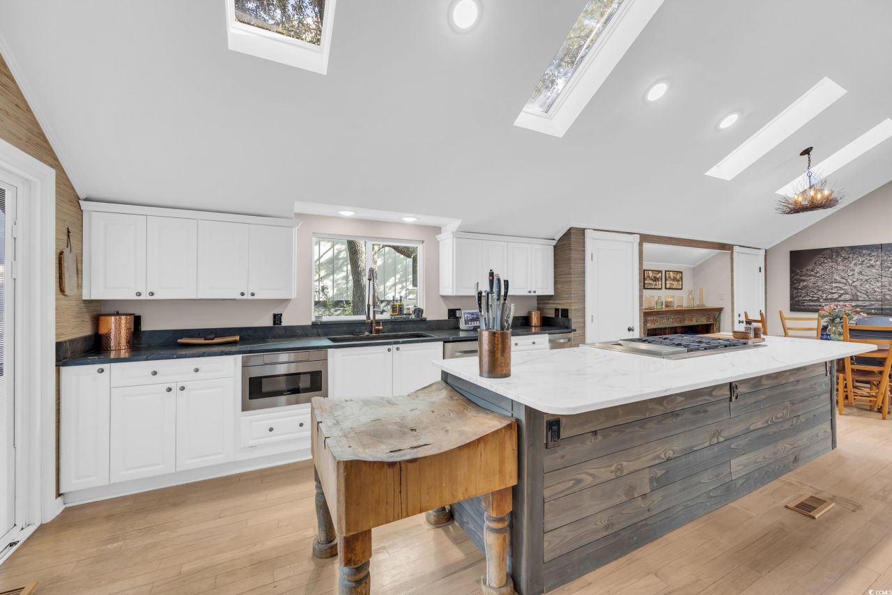 527 Mount Gilead Rd. Photo 15