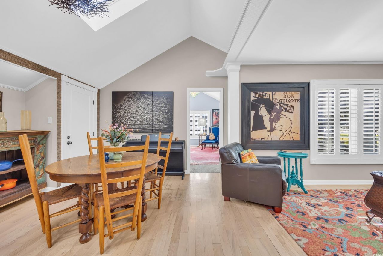 527 Mount Gilead Rd. Photo 16