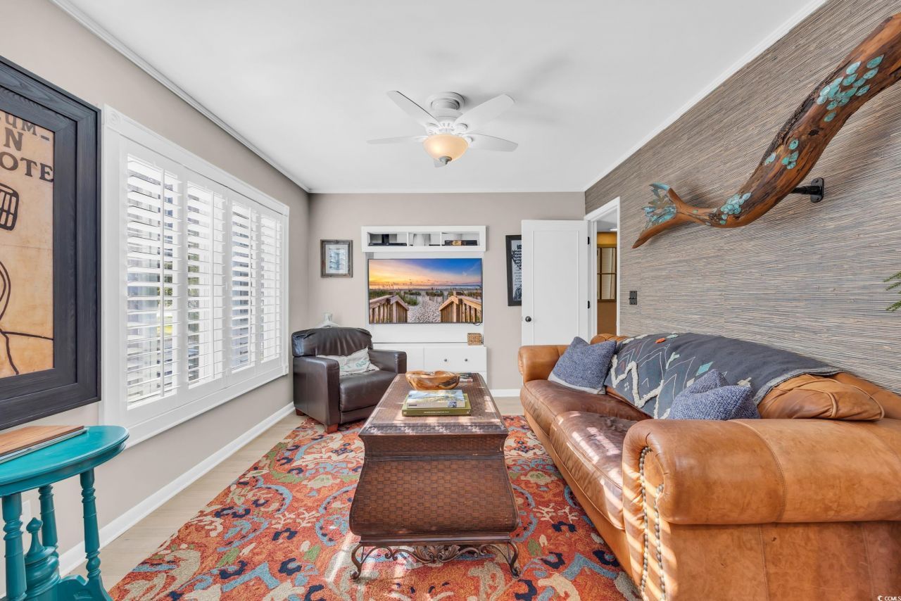 527 Mount Gilead Rd. Photo 17