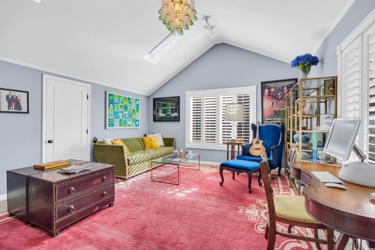 527 Mount Gilead Rd. Photo 18