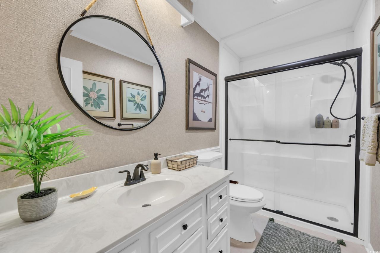 527 Mount Gilead Rd. Photo 19