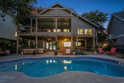 527 Mount Gilead Rd. photo 4