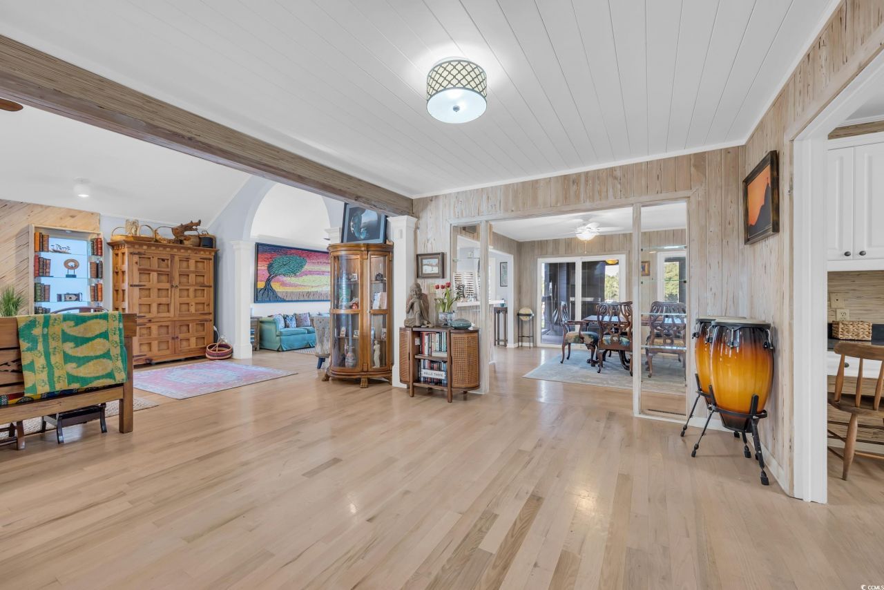 527 Mount Gilead Rd. Photo 20