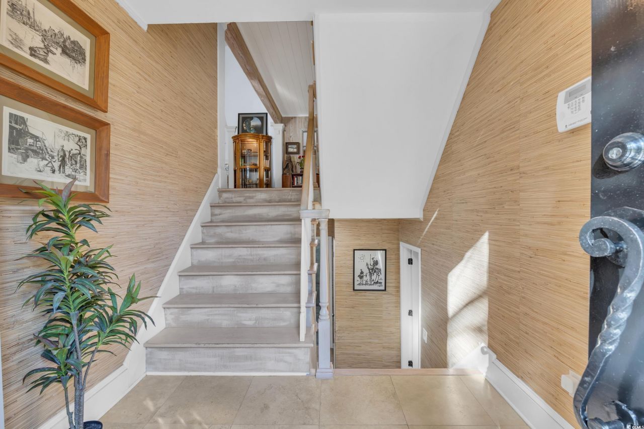 527 Mount Gilead Rd. Photo 21