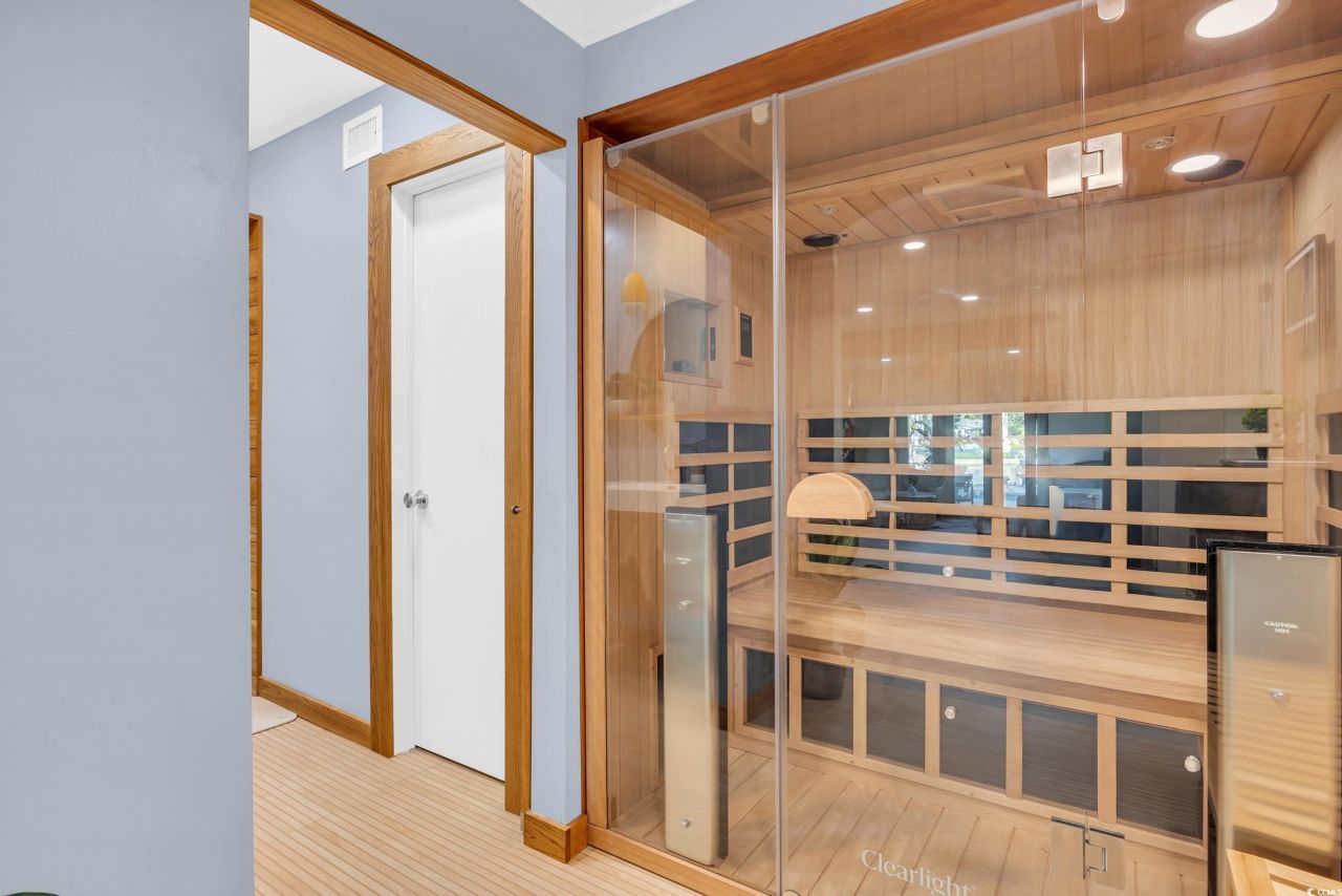 527 Mount Gilead Rd. Photo 24